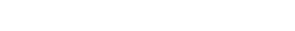 yl23455永利